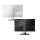 MSI Modern AM271P i5-1135G7/8GB/512/Win11P - 1081050 - zdjęcie 3